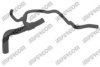 ORIGINAL IMPERIUM 19017 Radiator Hose